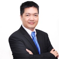 Thanh Quang