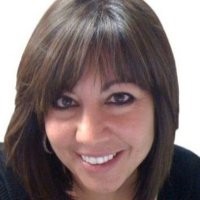 Marina Ferro