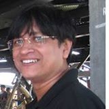 Manas Chatterjee