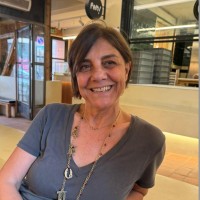 antonella camponeschi