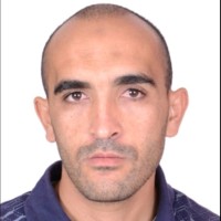 Essaid Ouakouz
