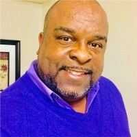 Charles Walker