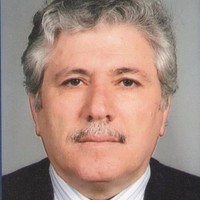 Abulfat Fatullayev