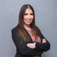 Hanna Gallo