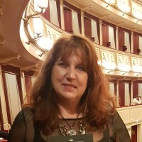 Denise Briggs