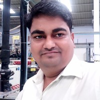 Sachin Saindane