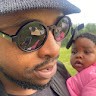 Thulane Radebe