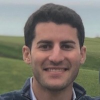 Jason Rosenberg