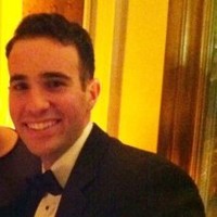 Michael Margello