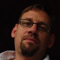 Thomas Roell