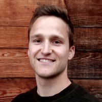 Kilian Betschart