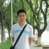 Guang Liu
