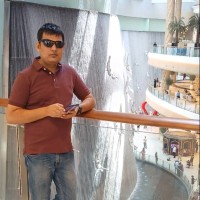 Ravendra Singh