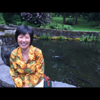 Meiling Jiang