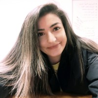 Ebru Temel Aytemir