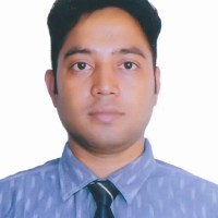 Md. Ahsanul Haque