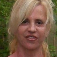 Laura Maria Chiara Giorgi