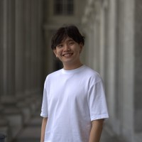 Ore Chee Huai