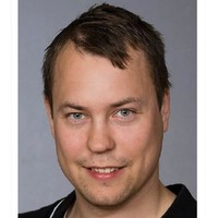 Mikael Risberg