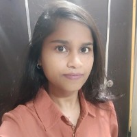 Pratiksha Rohikar