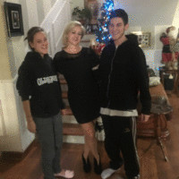 Juana María Frápolli Sanz