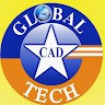 GLOBAL CAD