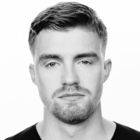 Fredrik Bauner Nielsen