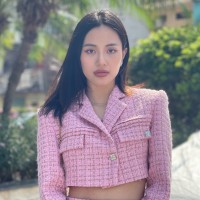 Phuong Linh Nguyen Truong