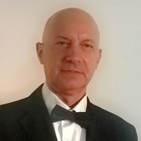 Goran Dimitrijevic