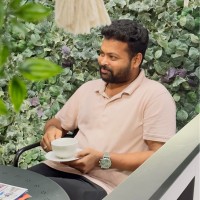 Anil Kumar Veera Durga