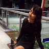Megha Mishra