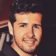 Gustavo Lima Alves