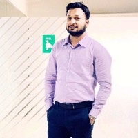 Mohammad Samiul Islam