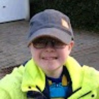Falko Zieschank