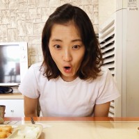 Gracia Jinhee Lee