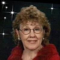 Jo-Ann Vass