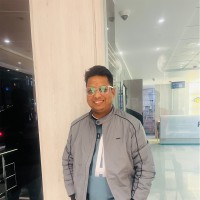 Raman Mittal