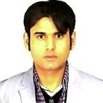Shamael Razi