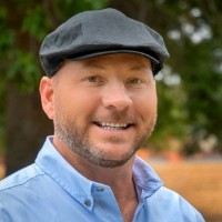 Michael Noblin