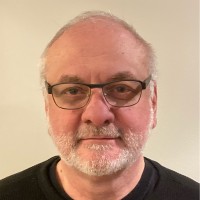 Jim Panteloucos