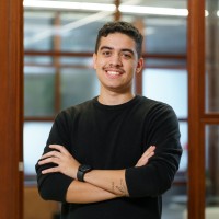 Henrique Matos