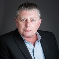 Andrew Holland