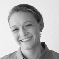 Oriana Walker, Phd