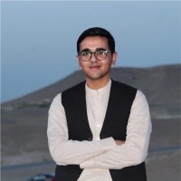 Shafiqullah Shafiq