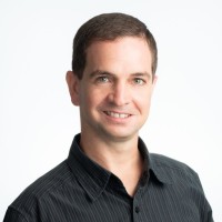 Paulo Vinicius K. Borges