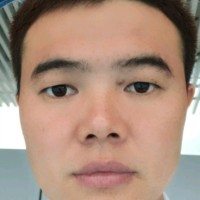 王文修