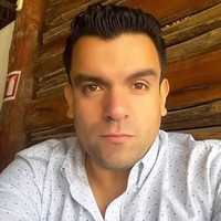 César Díaz Domínguez
