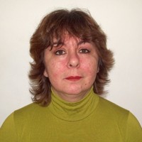 Patricia Aguayo