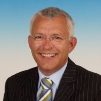 Christoph Kappler