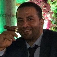 Fadi Sarraj Bashi